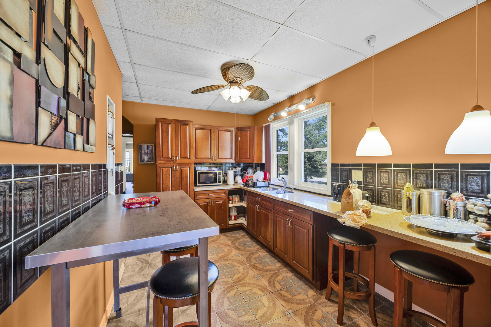 2153 121st Place Property Photo 7