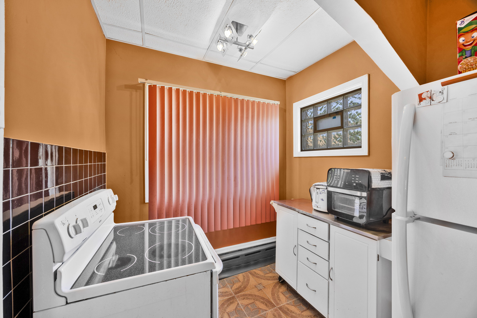 2153 121st Place Property Photo 8