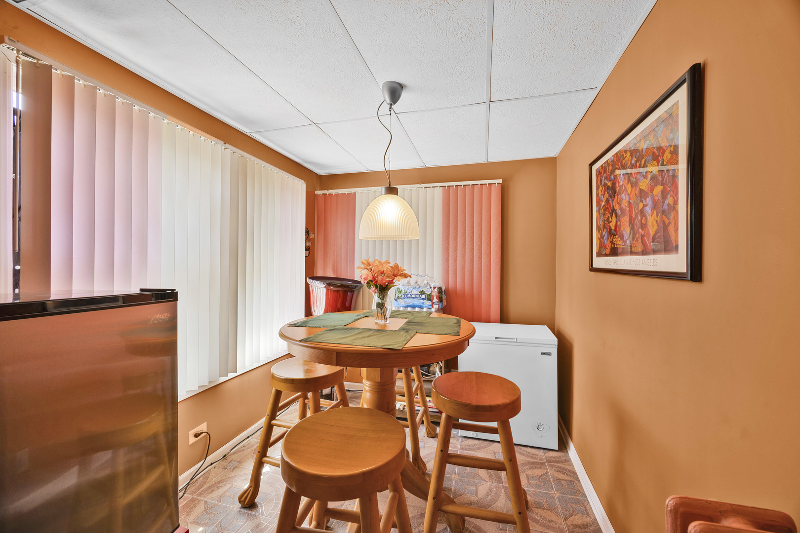 2153 121st Place Property Photo 9