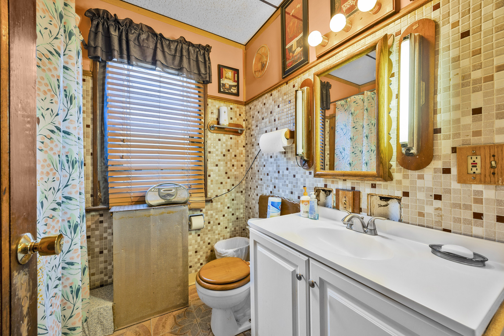 2153 121st Place Property Photo 10