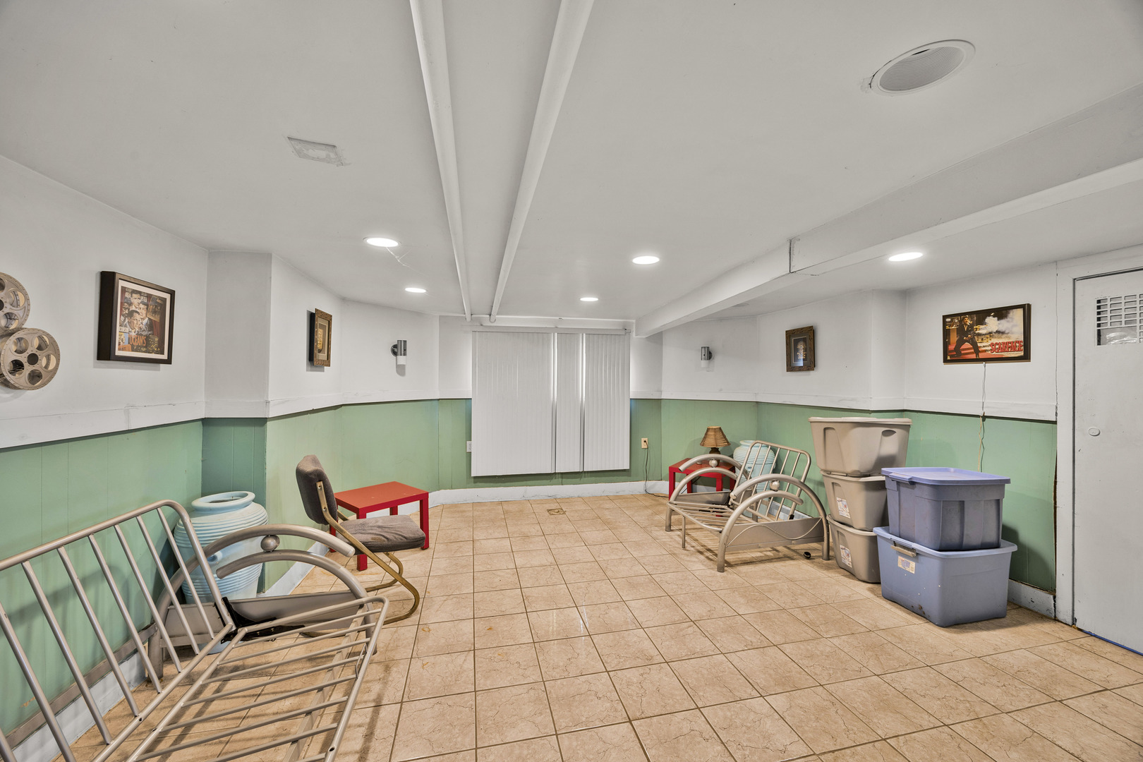 2153 121st Place Property Photo 11