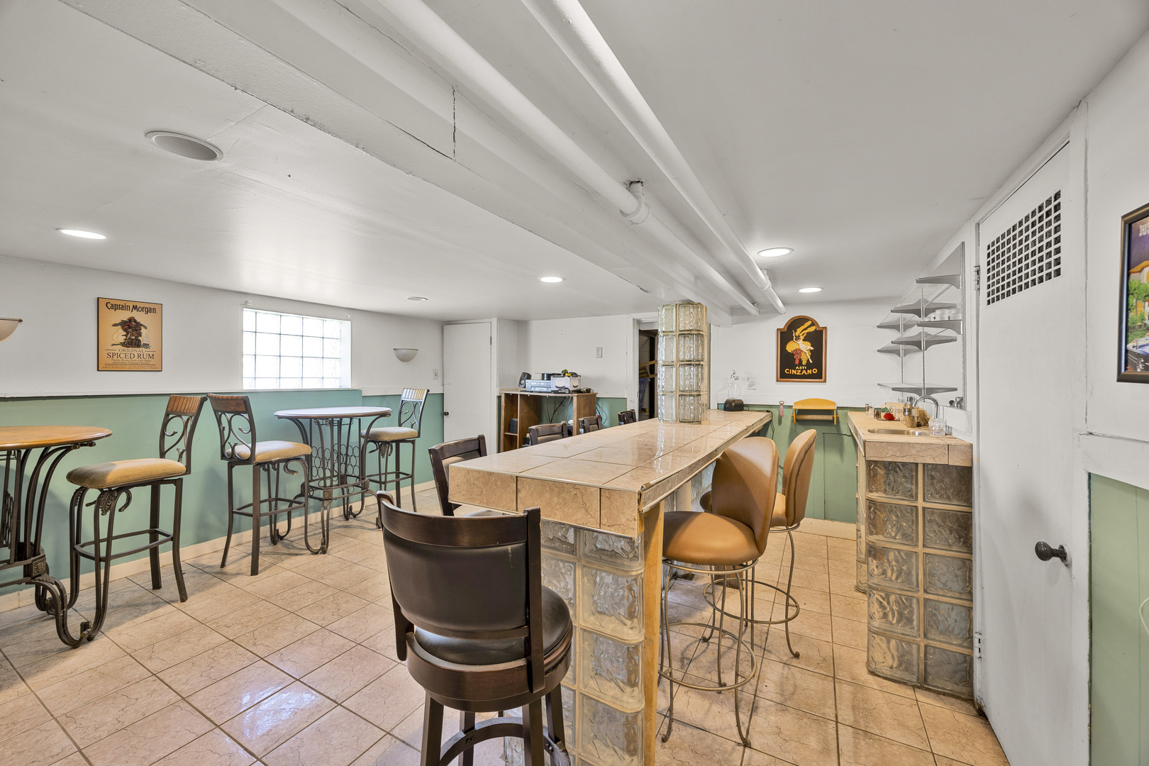 2153 121st Place Property Photo 12