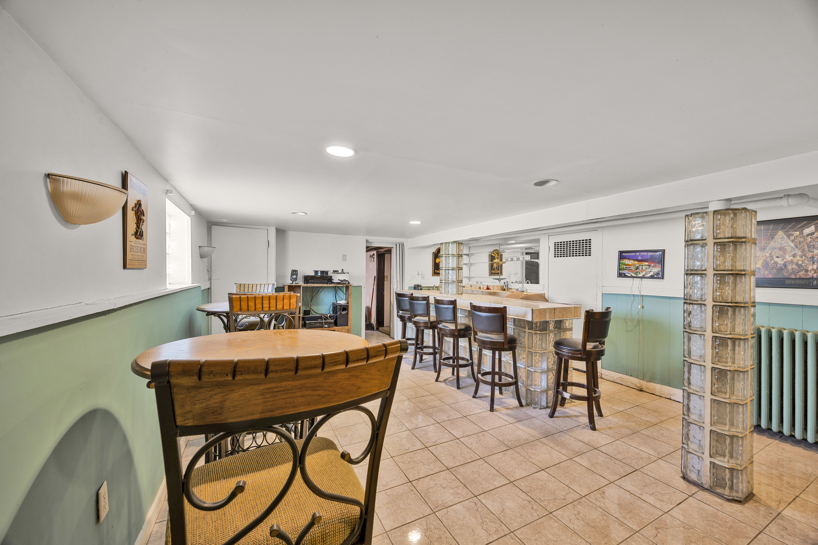 2153 121st Place Property Photo 13