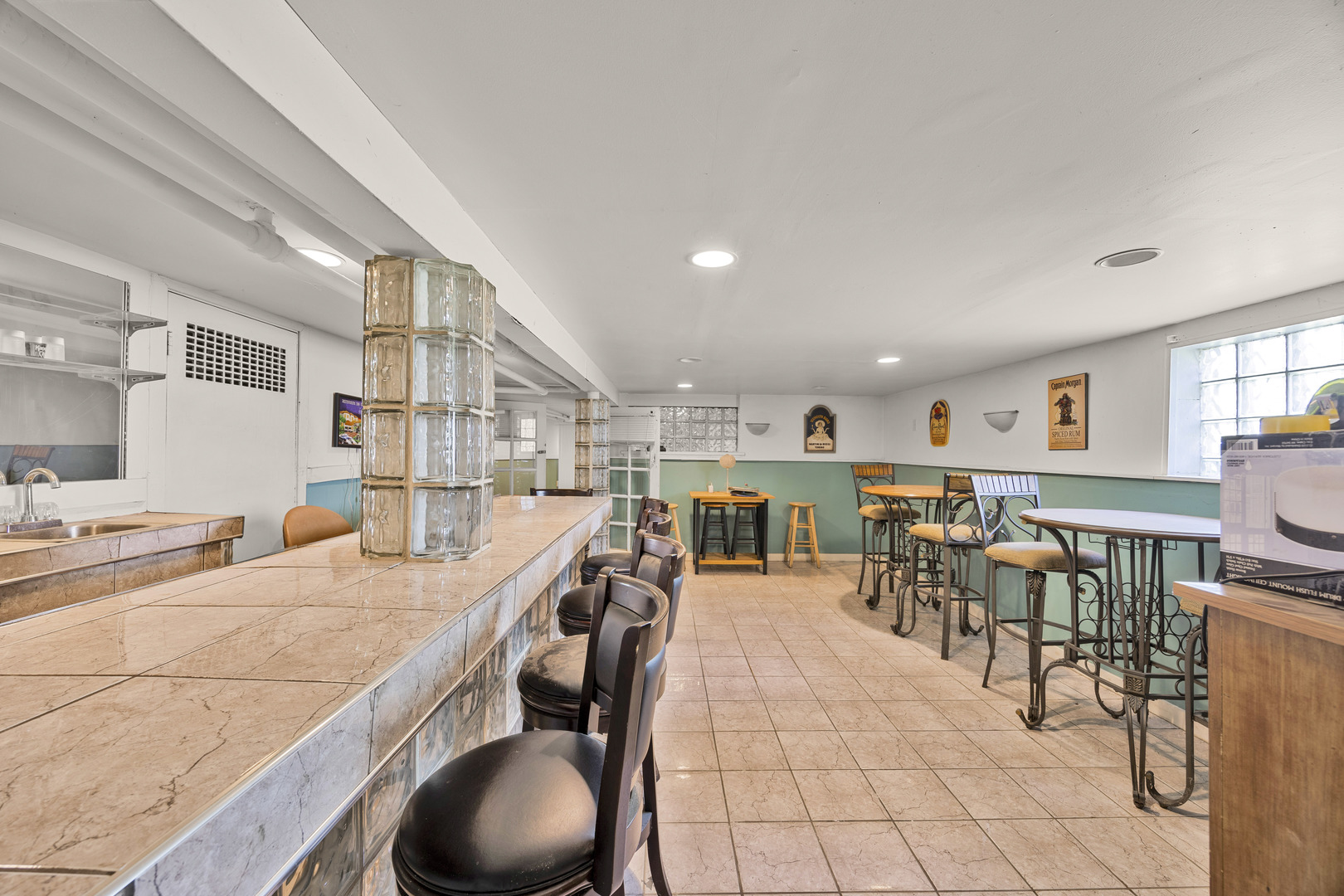 2153 121st Place Property Photo 14