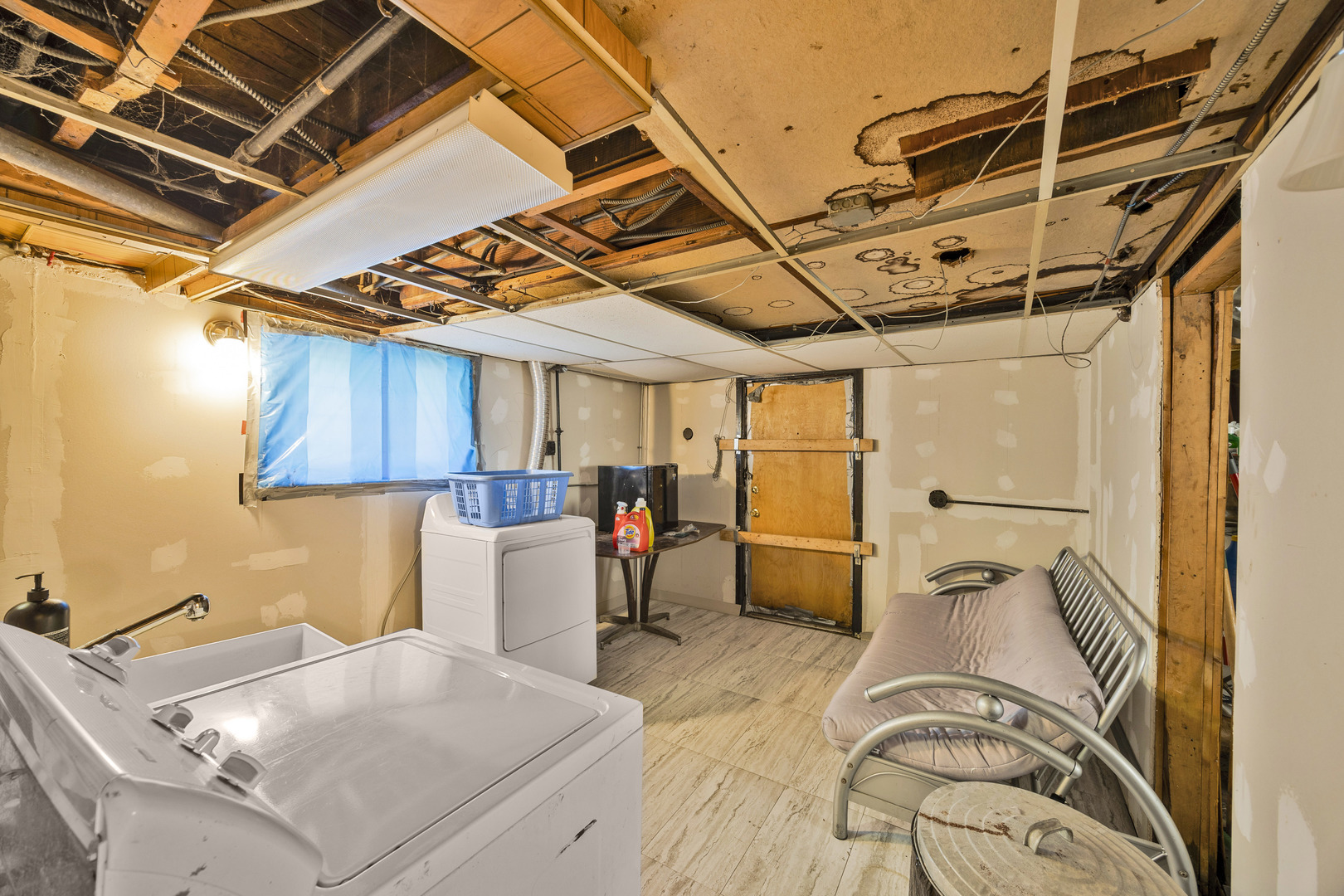 2153 121st Place Property Photo 15