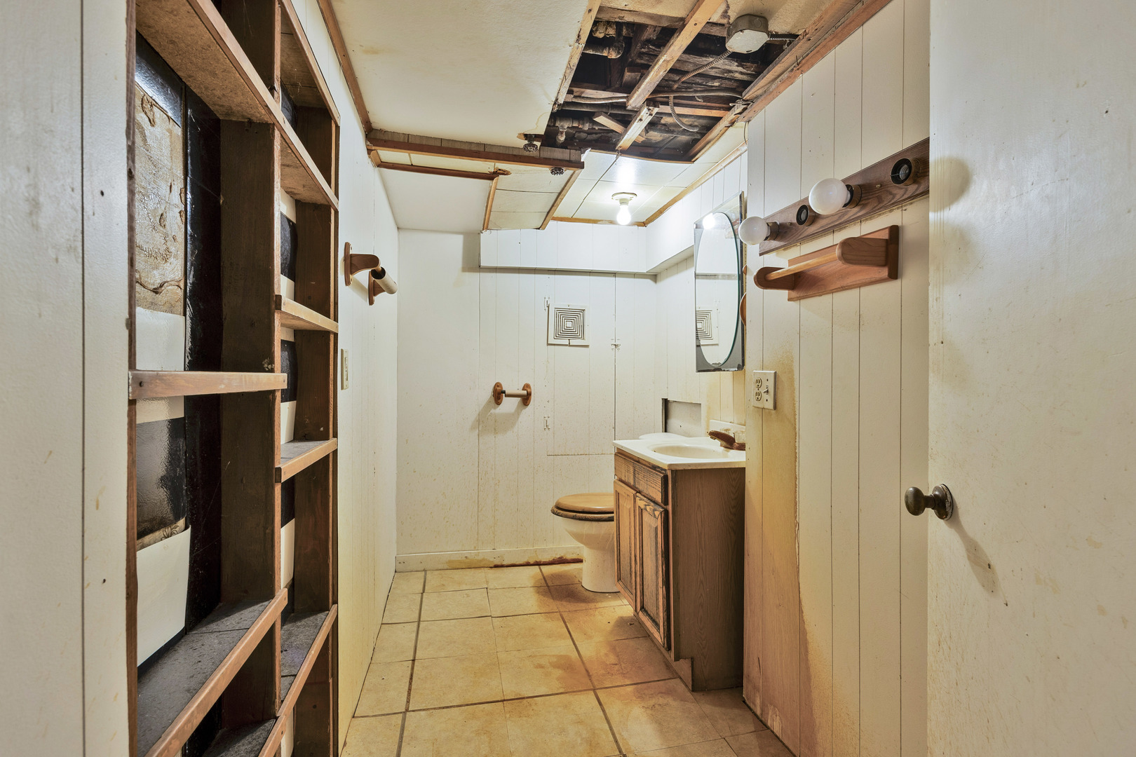 2153 121st Place Property Photo 16