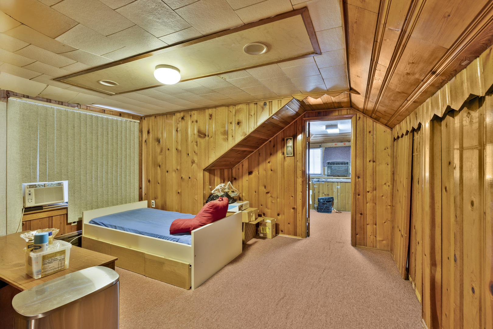 2153 121st Place Property Photo 18