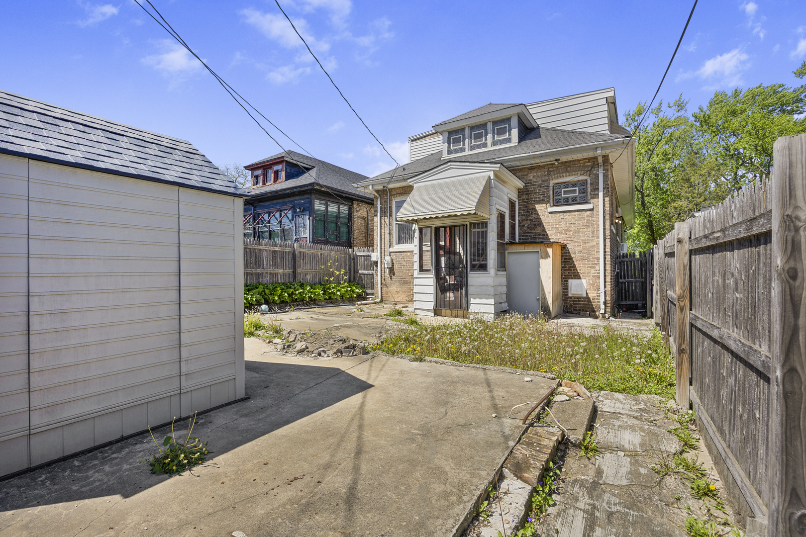 2153 121st Place Property Photo 20