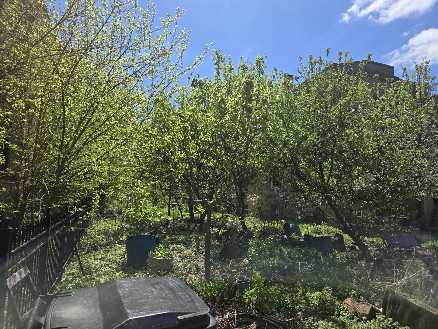1839 W Touhy Avenue Property Photo 2