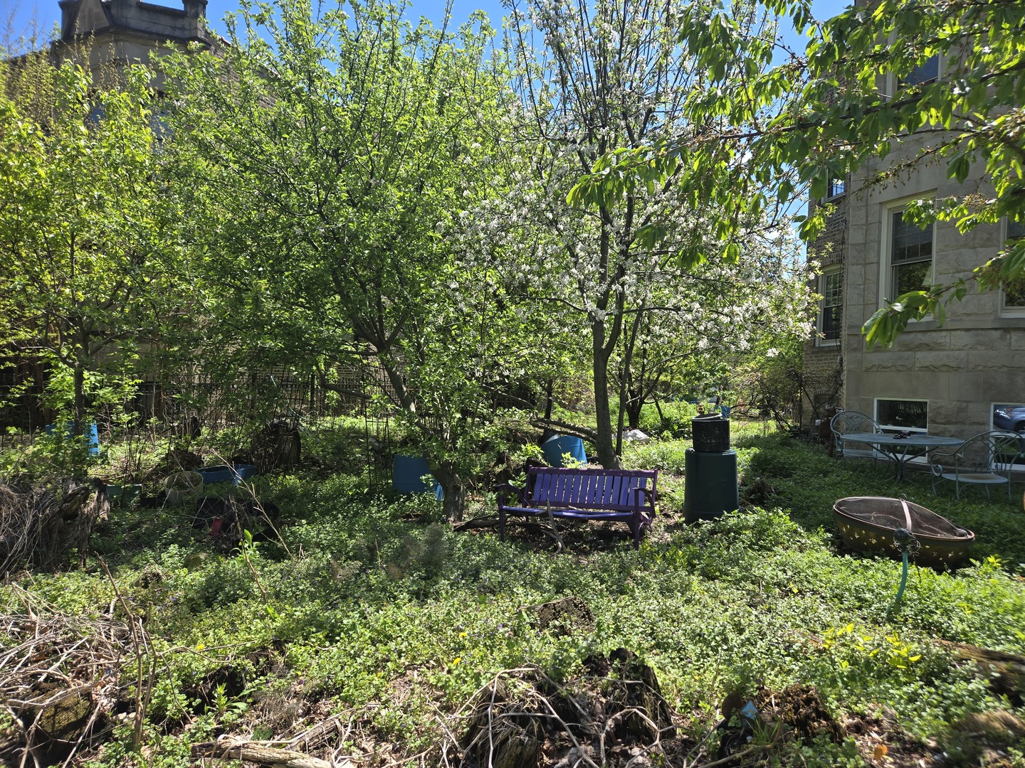 1839 W Touhy Avenue Property Photo 4