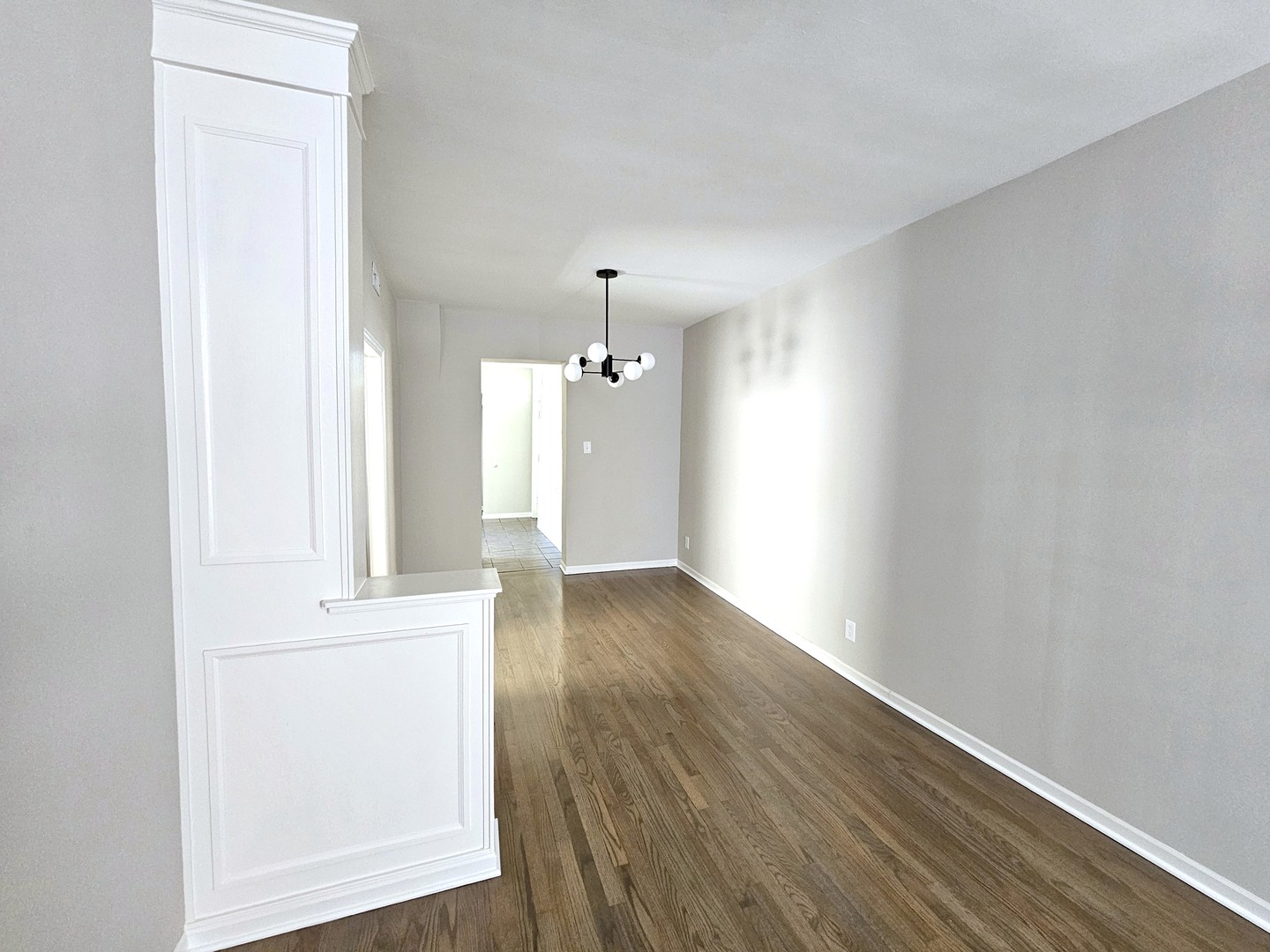 3088 S Lyman Street Property Photo 6