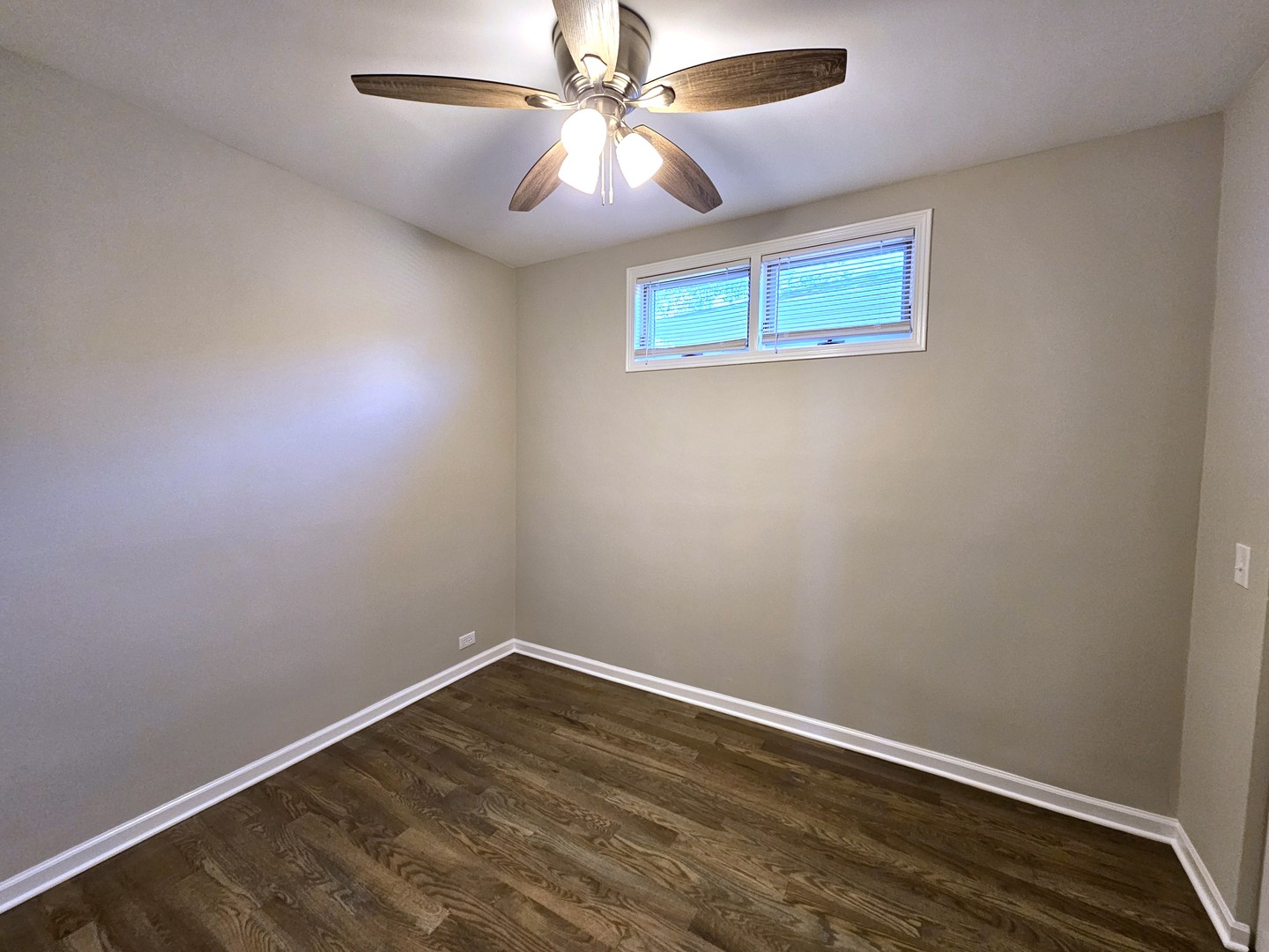 3088 S Lyman Street Property Photo 12