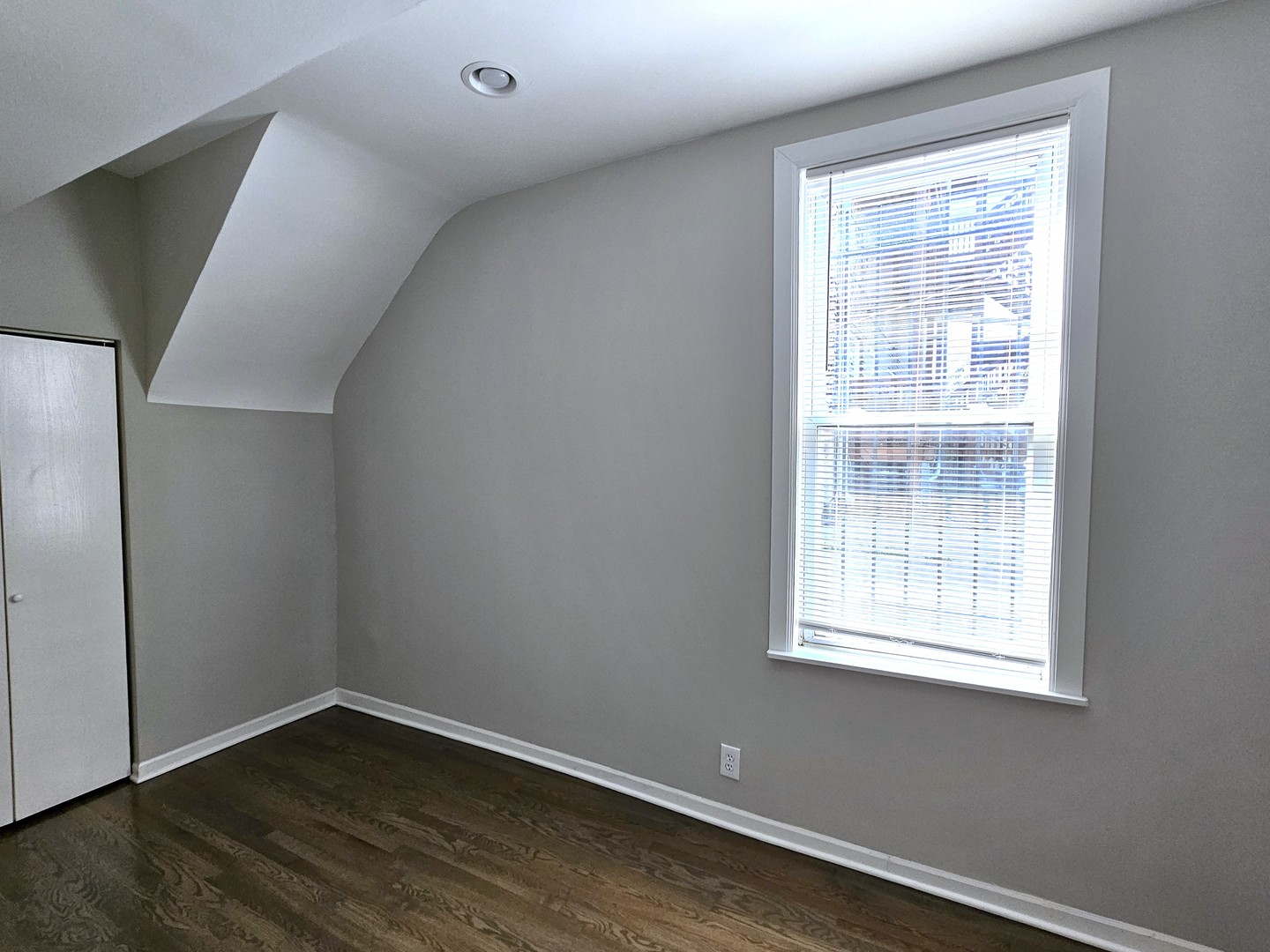 3088 S Lyman Street Property Photo 13
