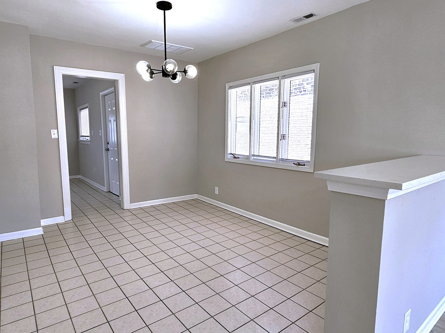 3088 S Lyman Street Property Photo 16