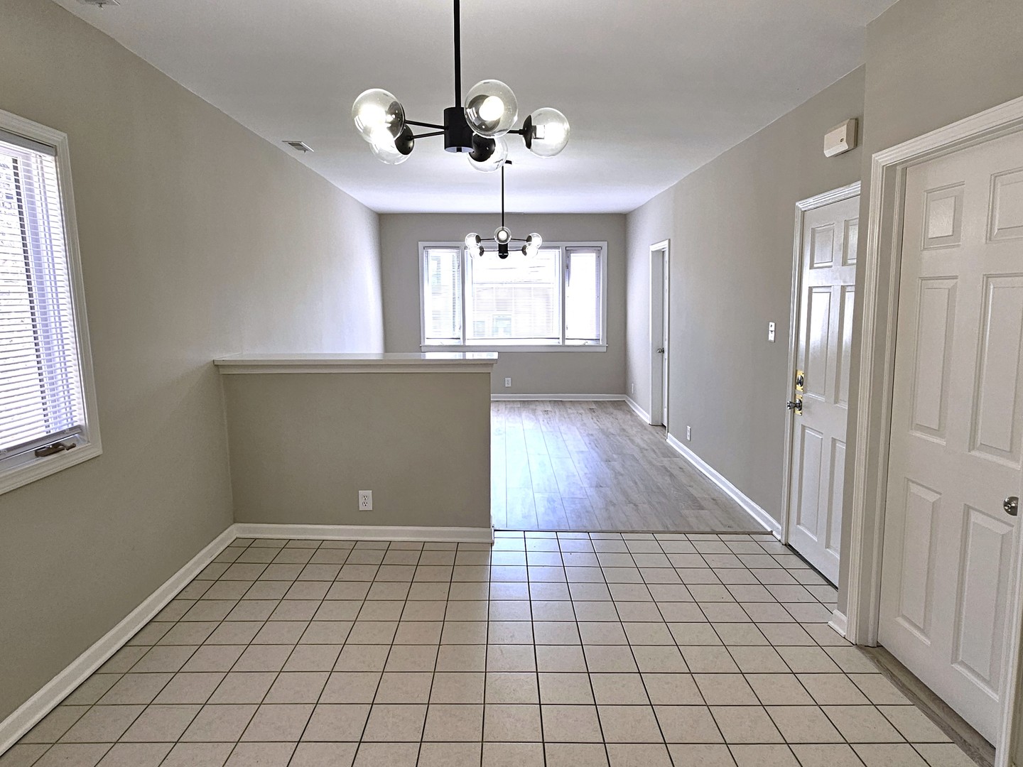 3088 S Lyman Street Property Photo 17
