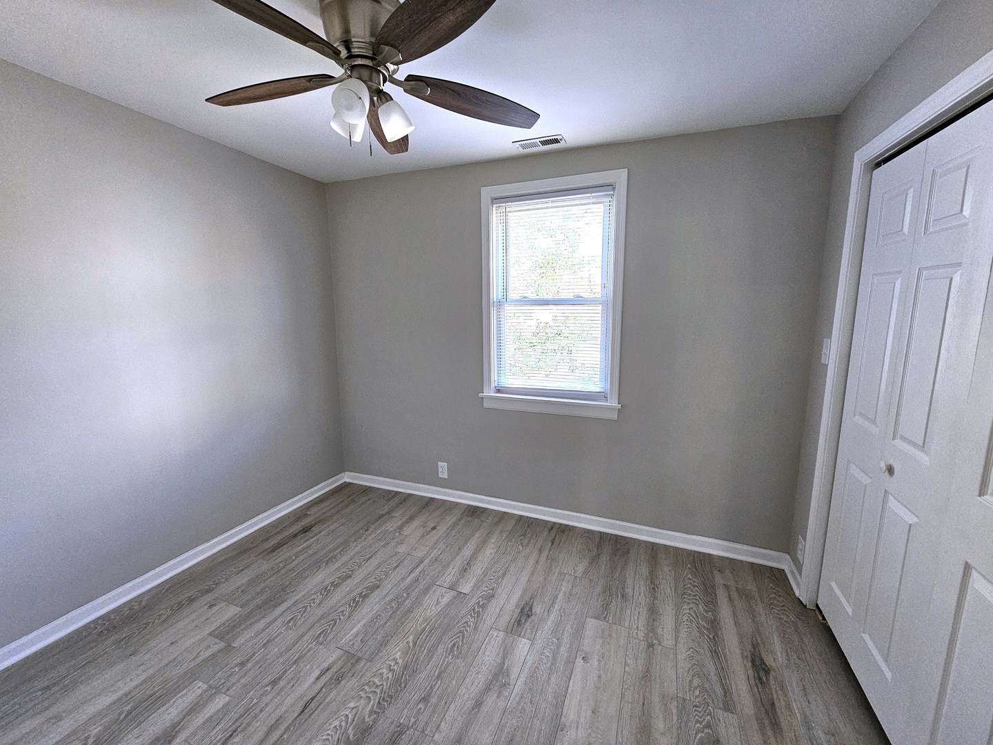 3088 S Lyman Street Property Photo 23