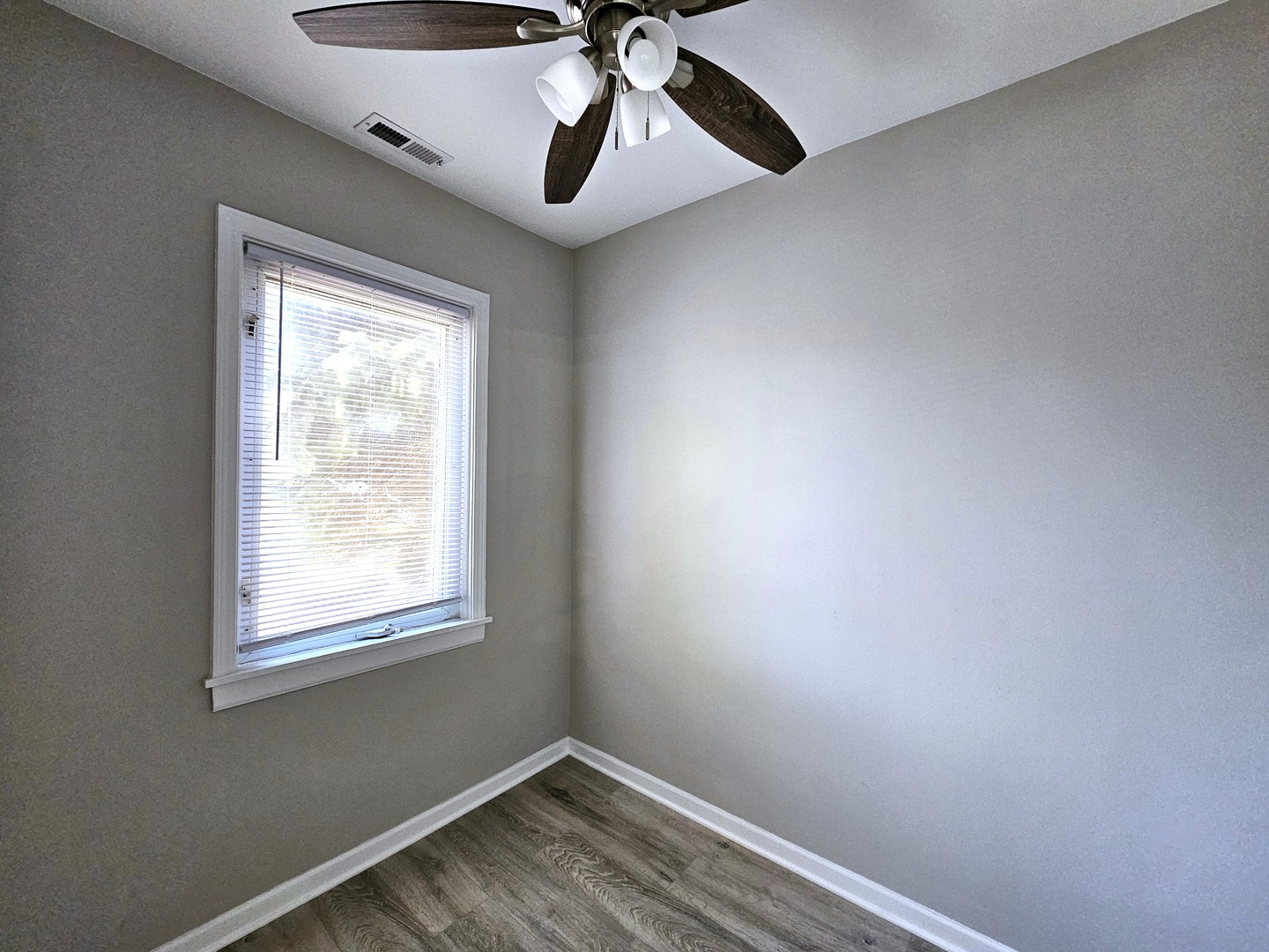 3088 S Lyman Street Property Photo 24