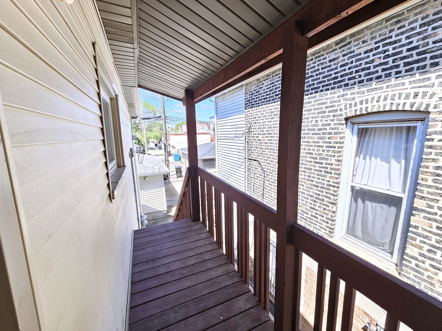 3088 S Lyman Street Property Photo 25