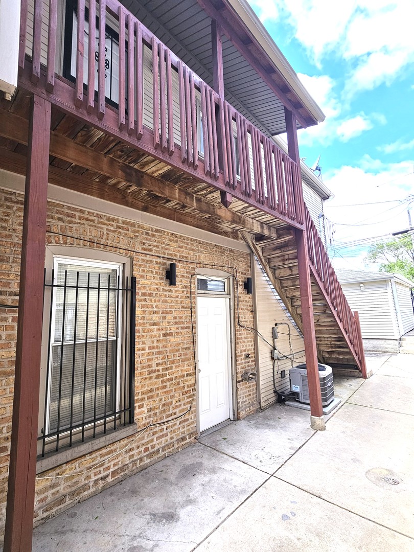 3088 S Lyman Street Property Photo 26