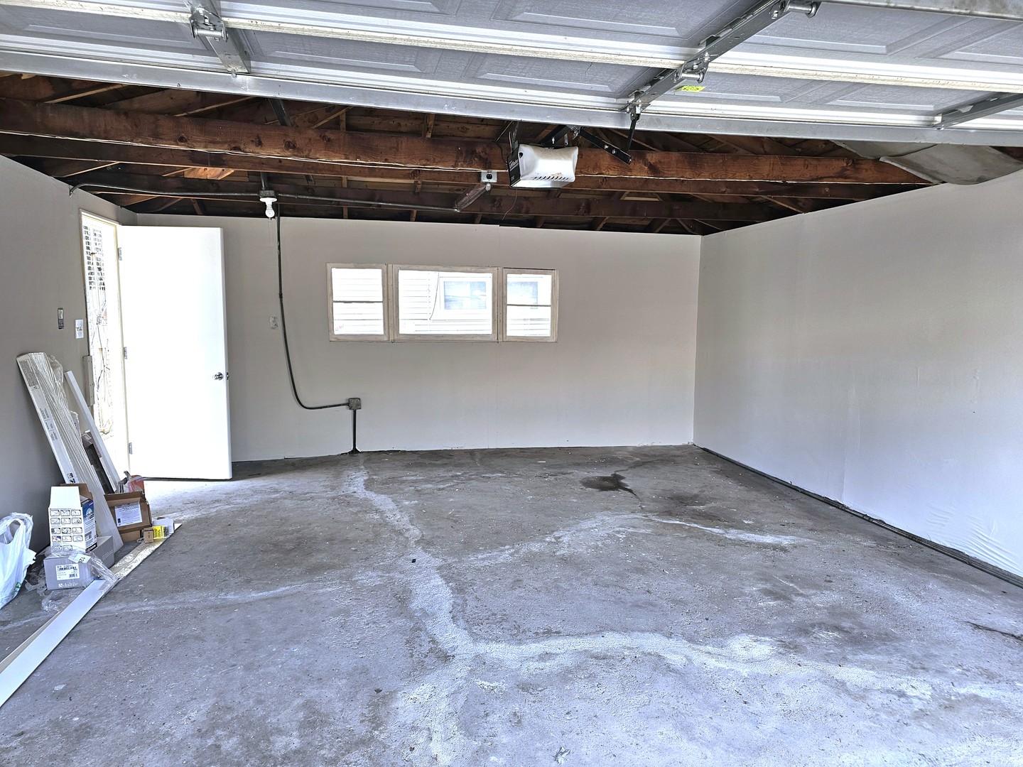 3088 S Lyman Street Property Photo 31