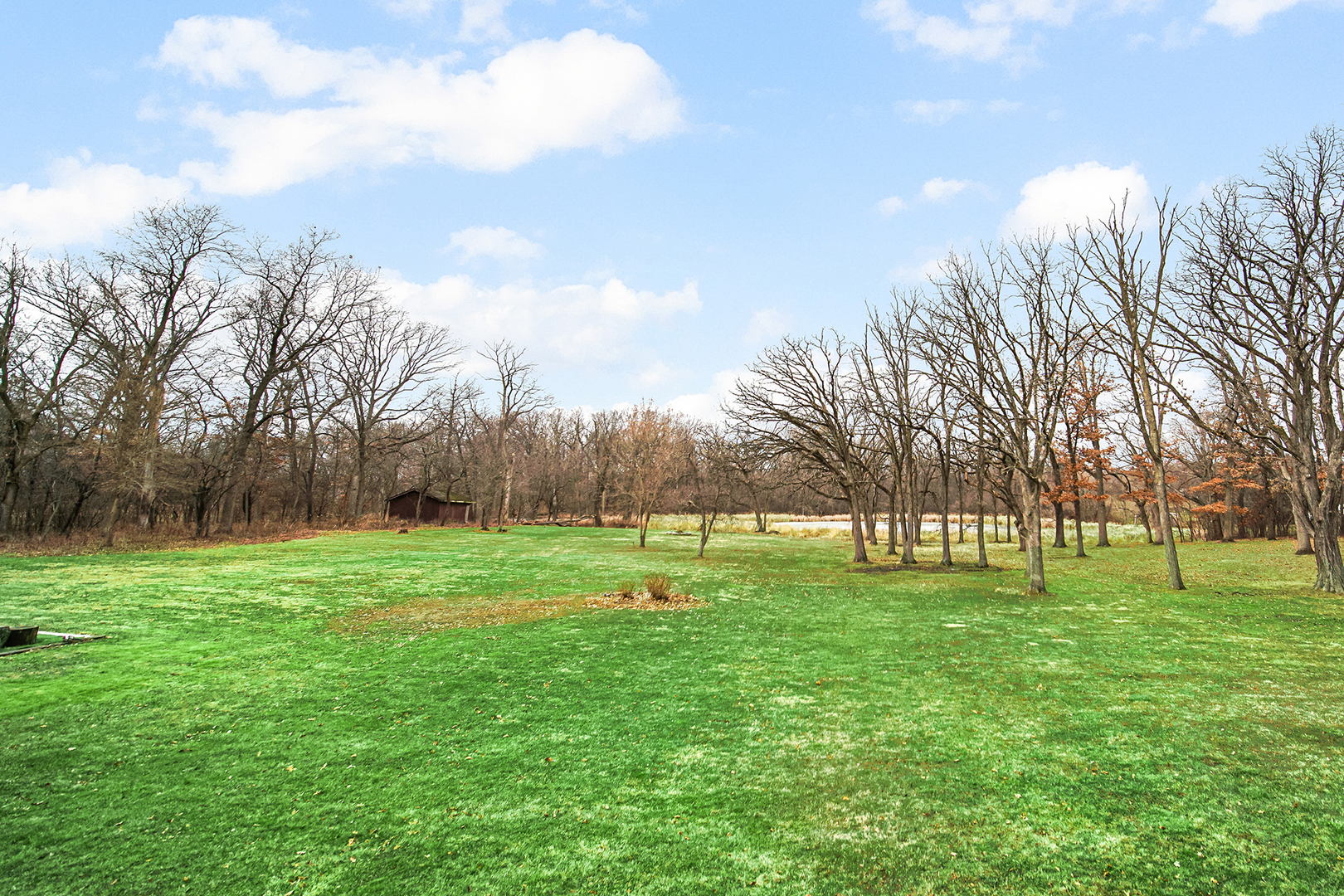 1n424 Indian Knoll Road Property Photo 3