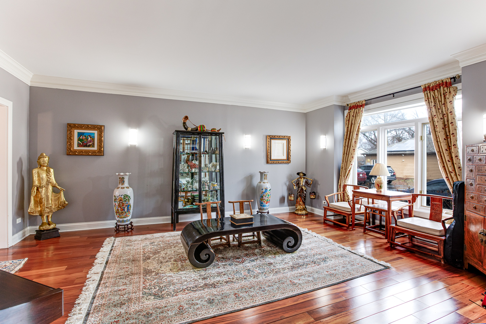 1n424 Indian Knoll Road Property Photo 6