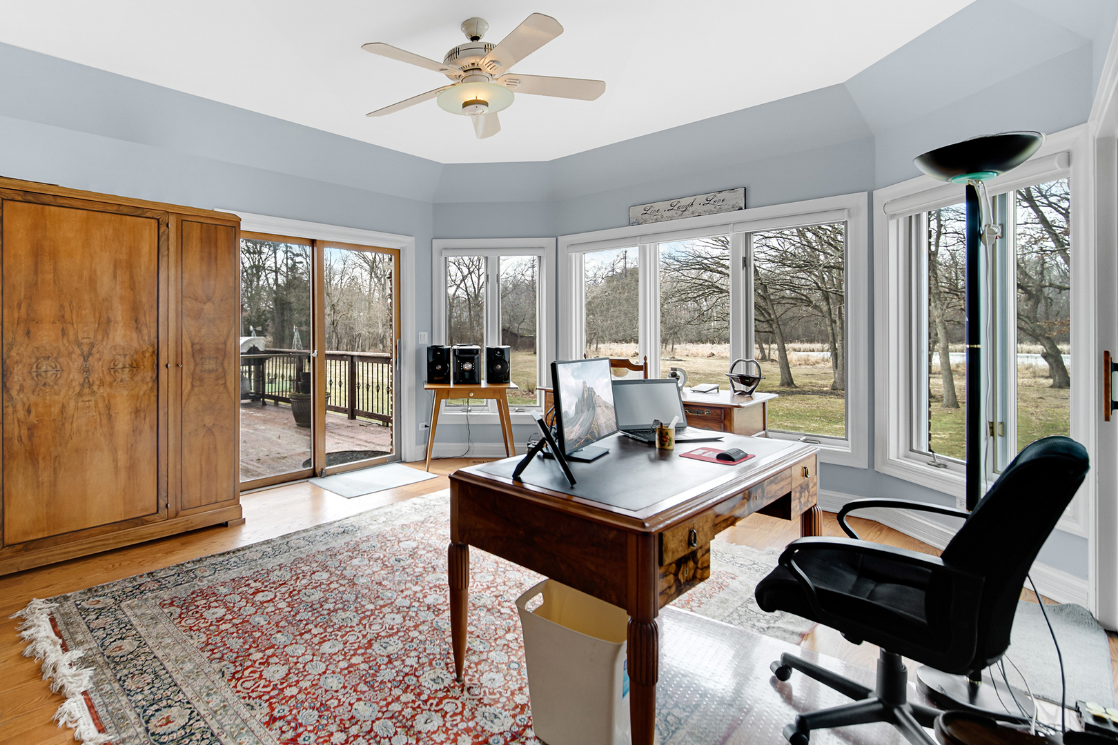 1n424 Indian Knoll Road Property Photo 13
