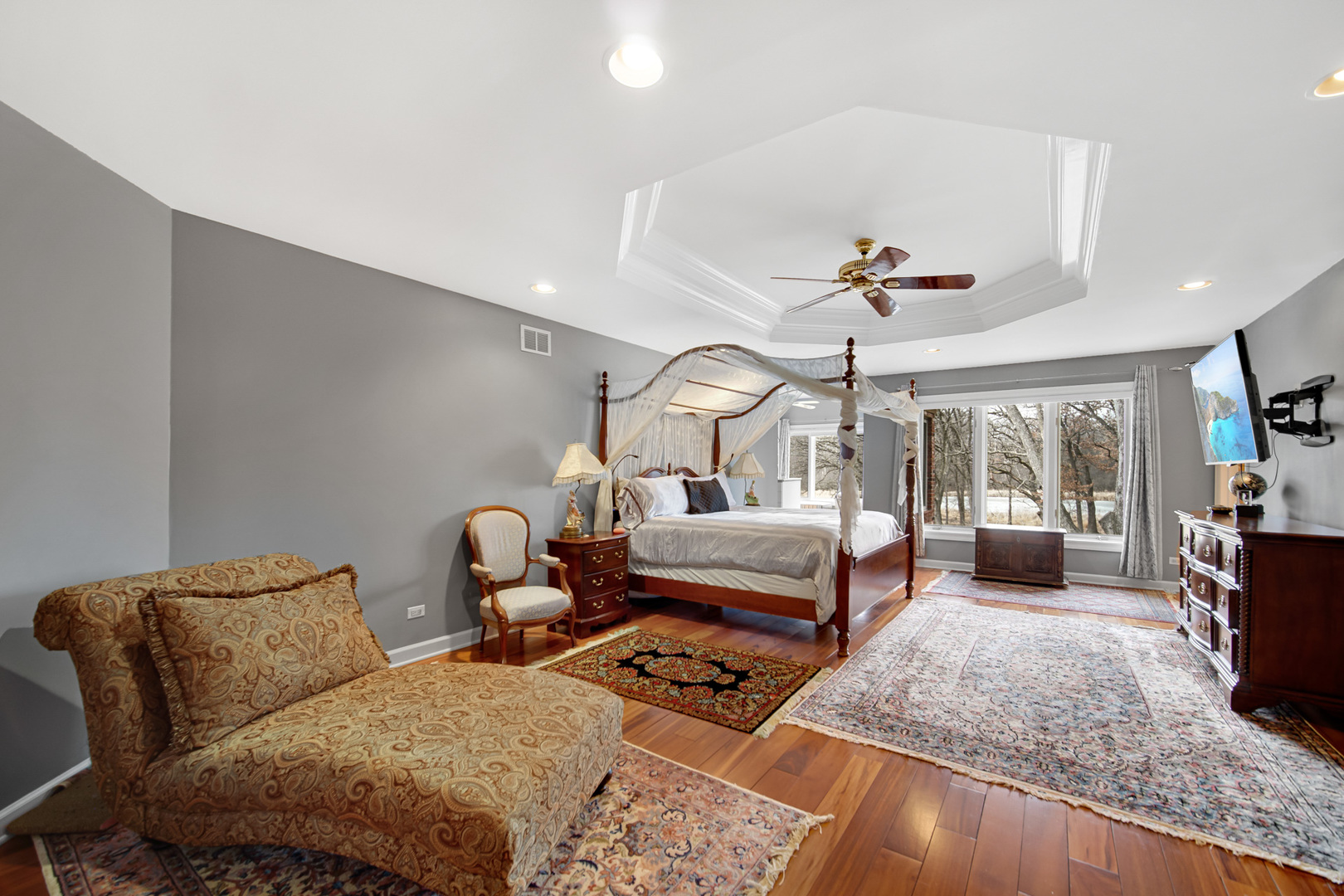 1n424 Indian Knoll Road Property Photo 14