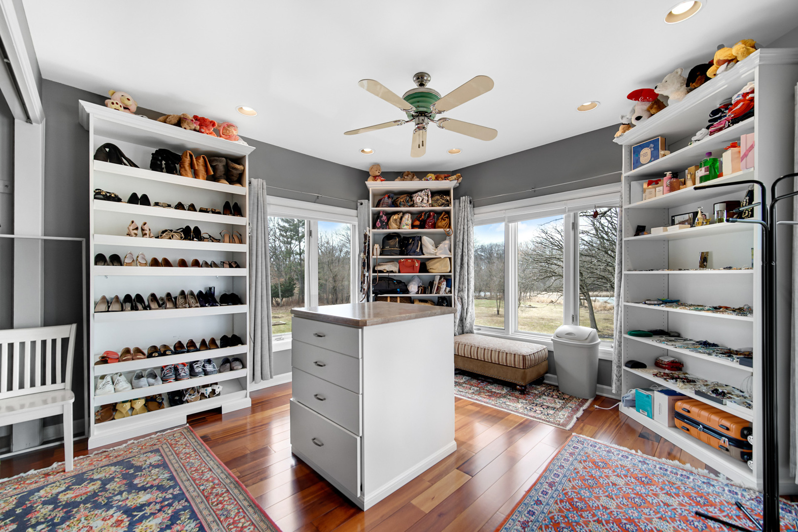 1n424 Indian Knoll Road Property Photo 15