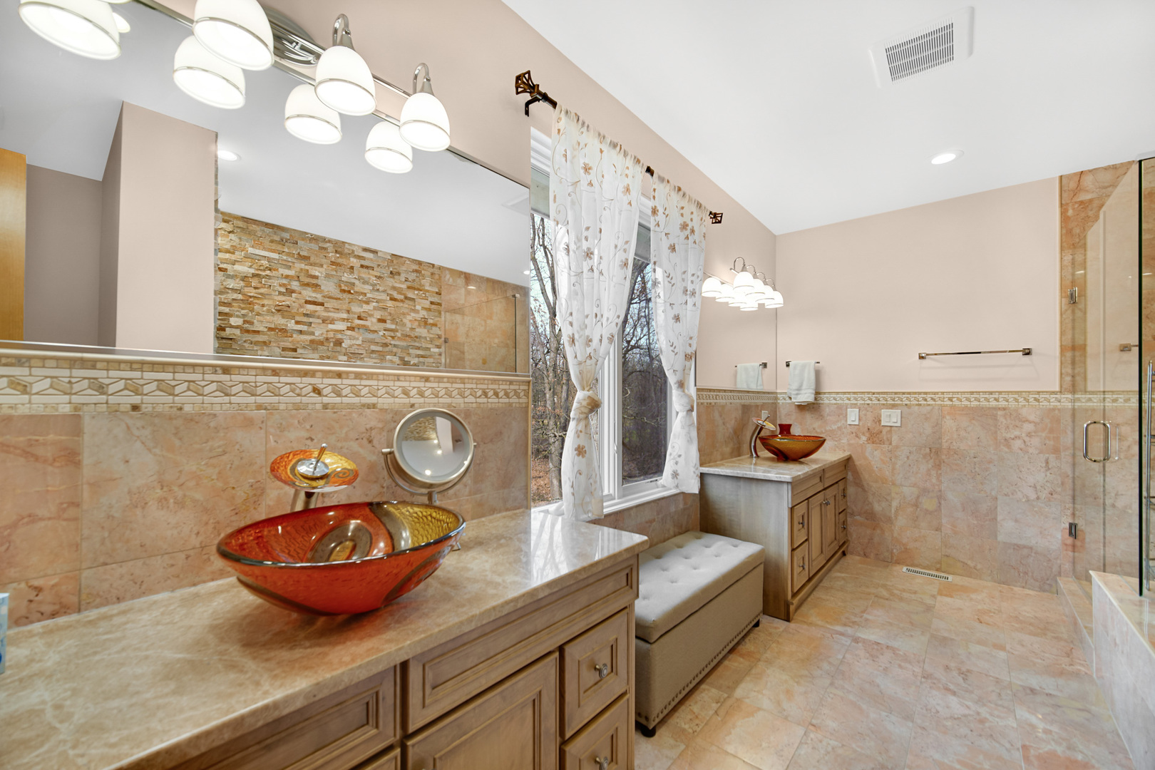 1n424 Indian Knoll Road Property Photo 16