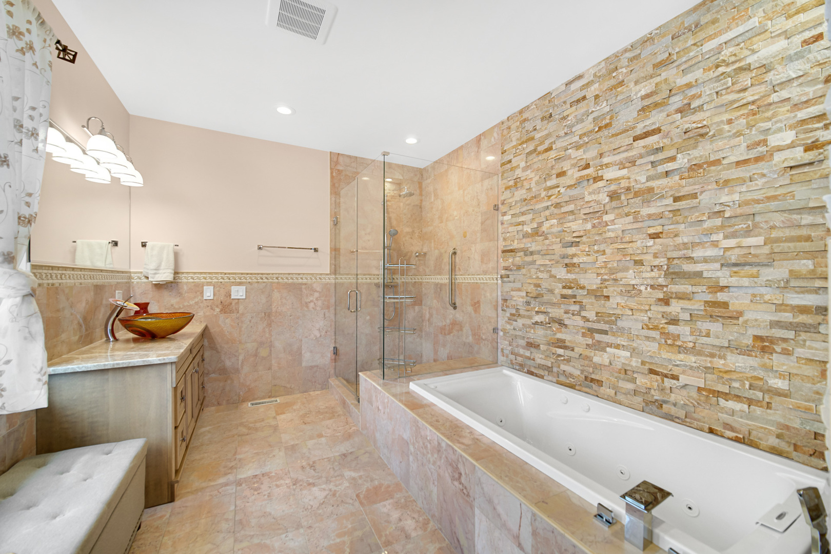 1n424 Indian Knoll Road Property Photo 17
