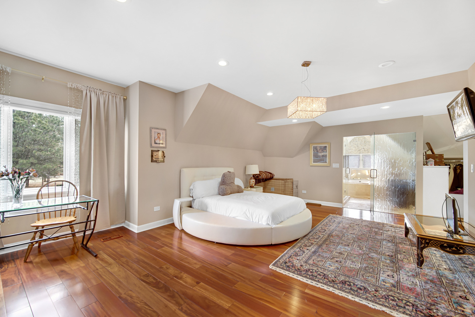 1n424 Indian Knoll Road Property Photo 18
