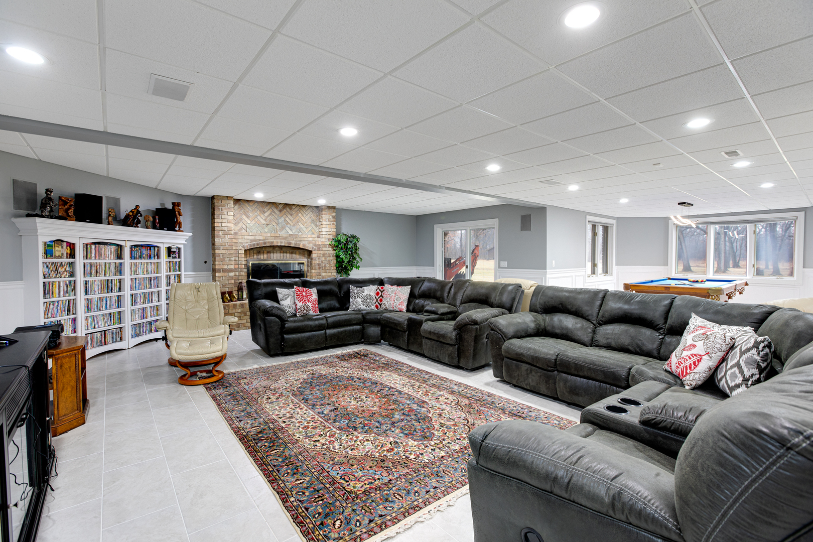 1n424 Indian Knoll Road Property Photo 22