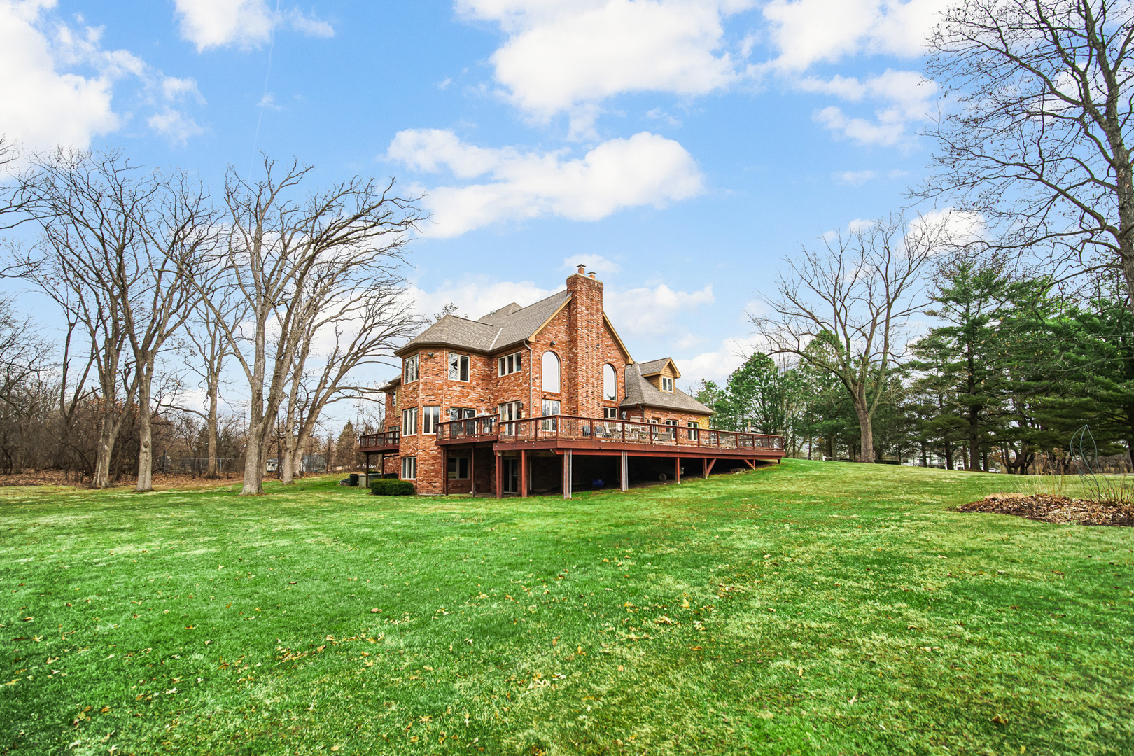 1n424 Indian Knoll Road Property Photo 27
