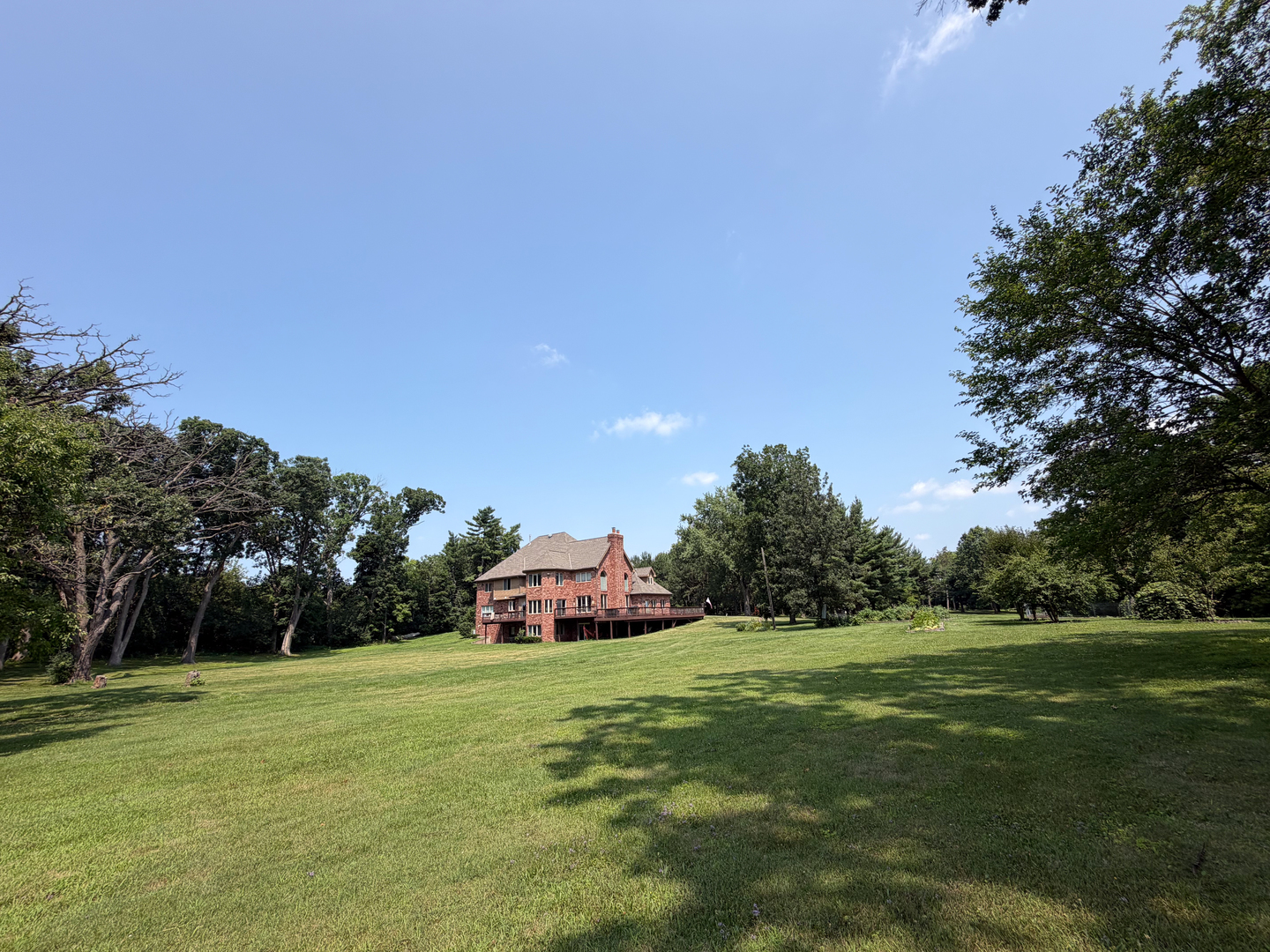 1n424 Indian Knoll Road Property Photo 31