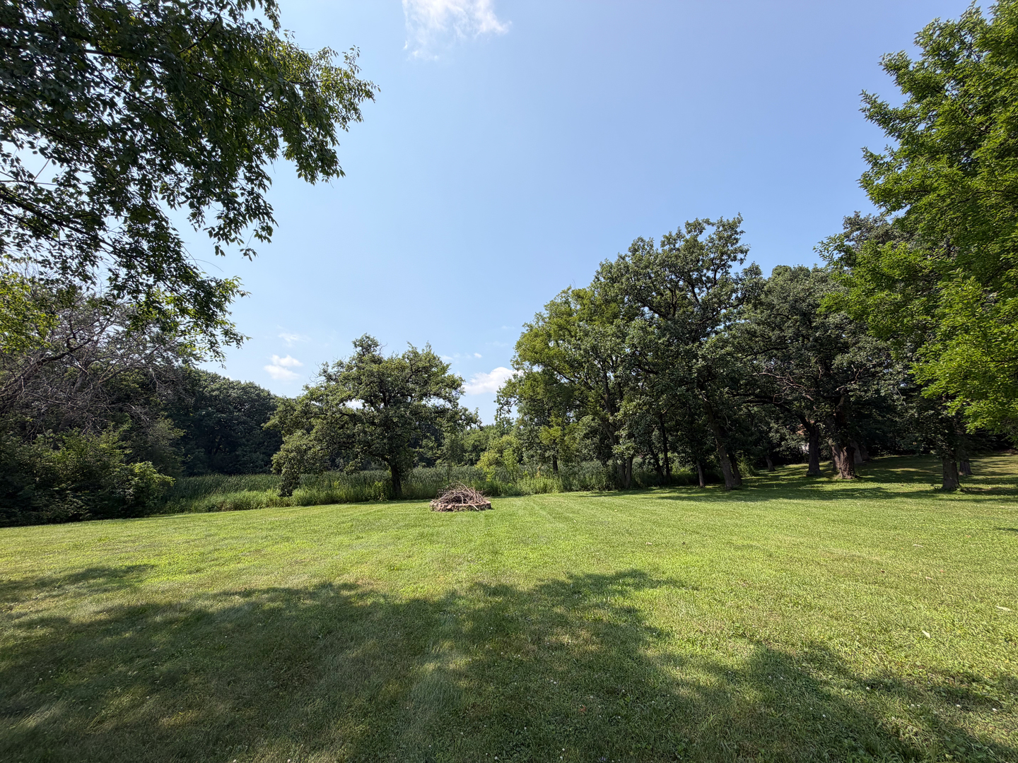 1n424 Indian Knoll Road Property Photo 32