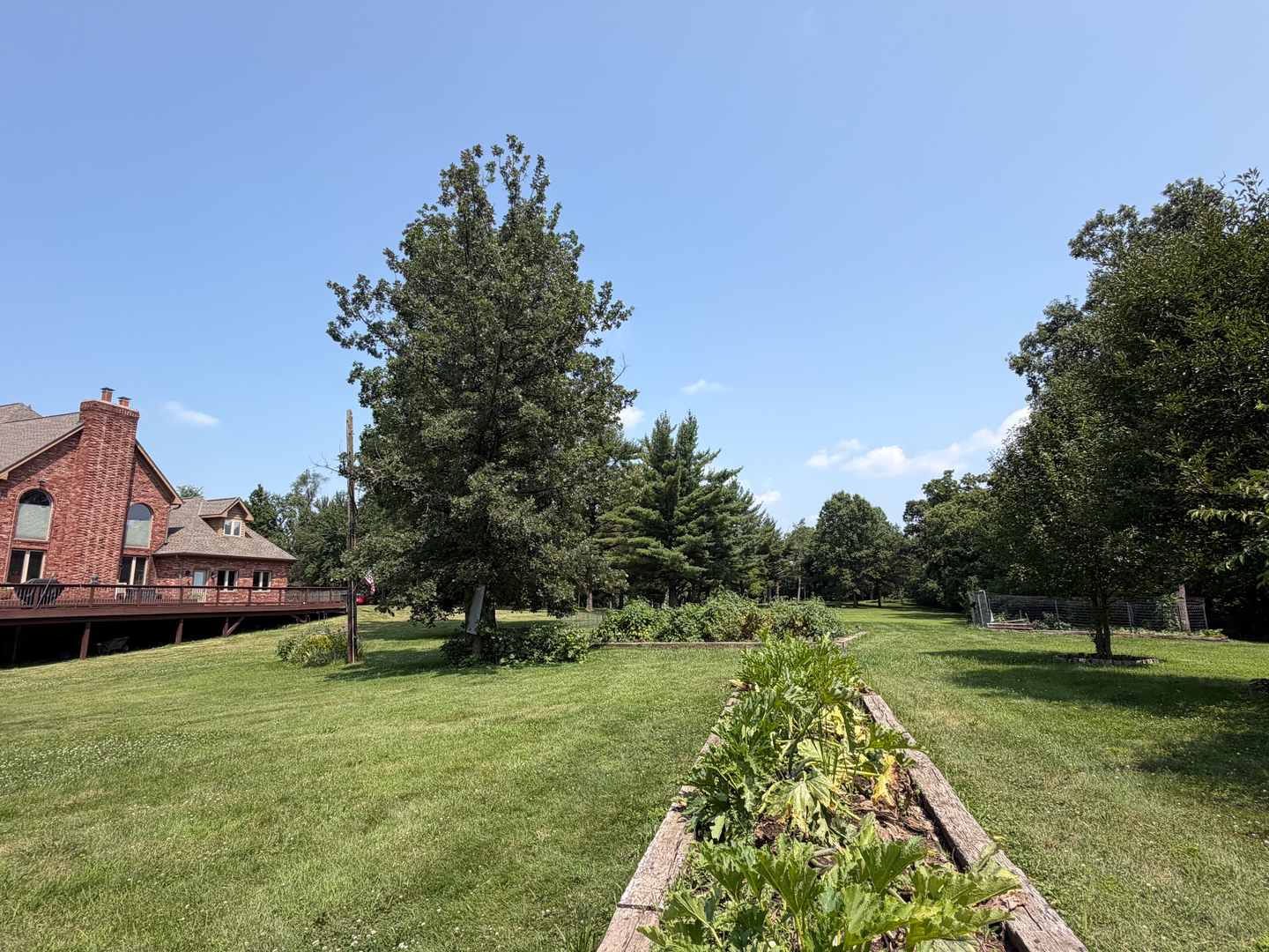 1n424 Indian Knoll Road Property Photo 33