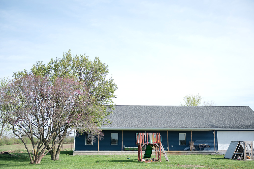 466 County Road 100 Property Photo 1