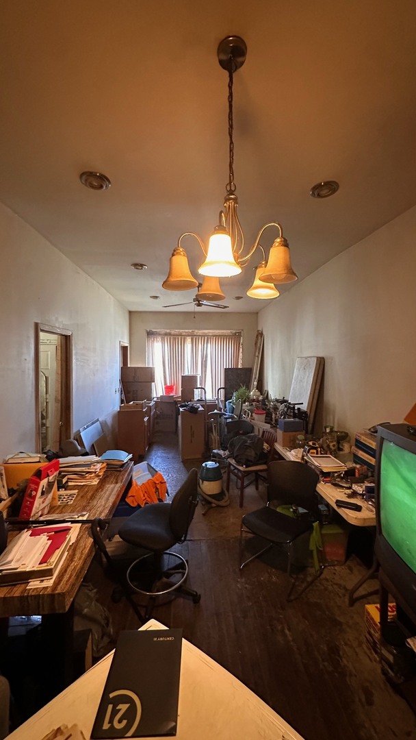 4818 S Princeton Avenue Property Photo 2