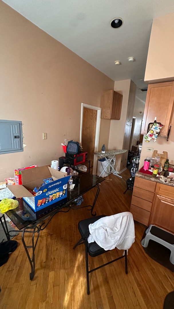 4818 S Princeton Avenue Property Photo 11