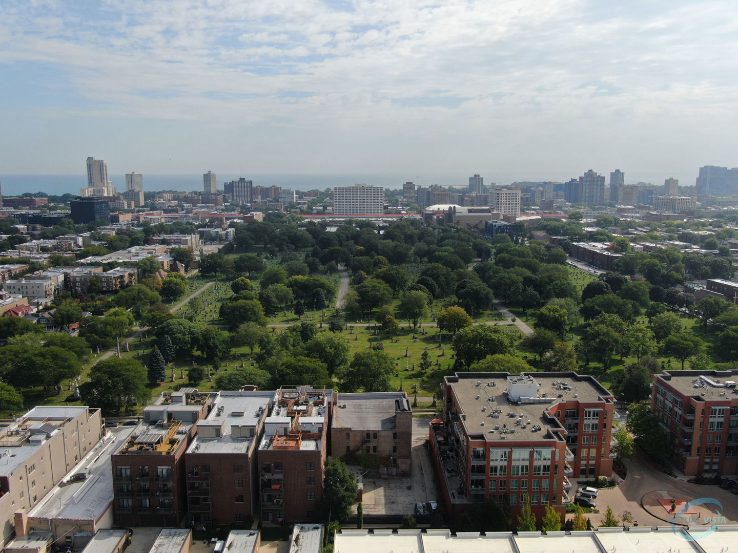 4848 N Clark Street Property Photo 11