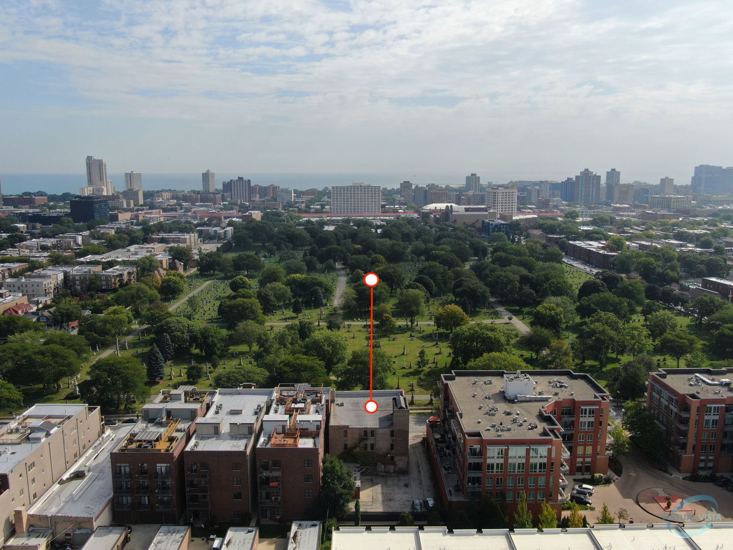 4848 N Clark Street Property Photo 14