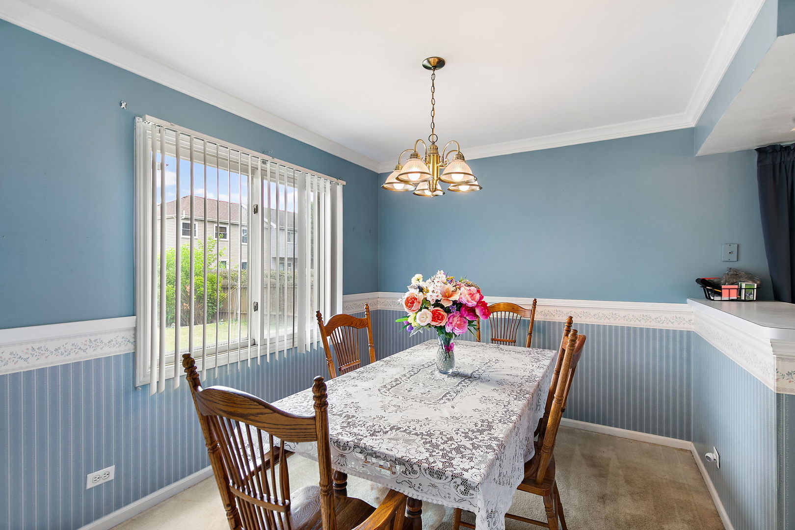 1493 Exeter Lane Property Photo 8
