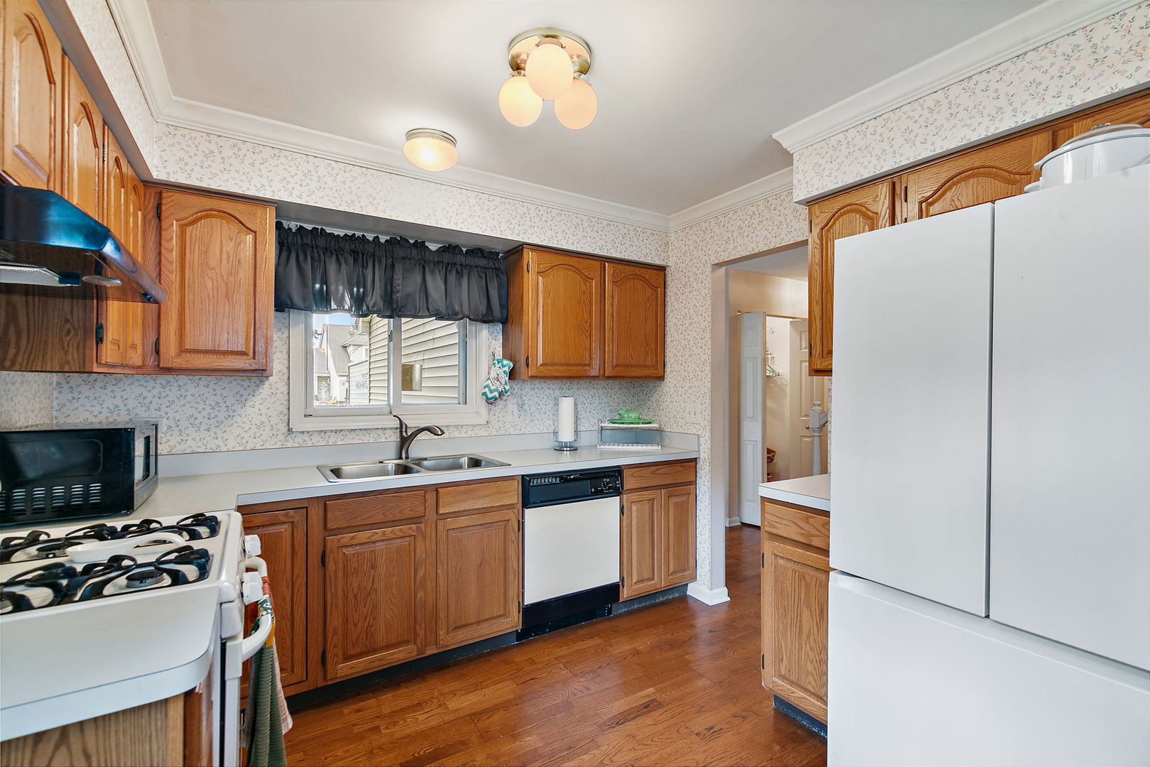 1493 Exeter Lane Property Photo 10