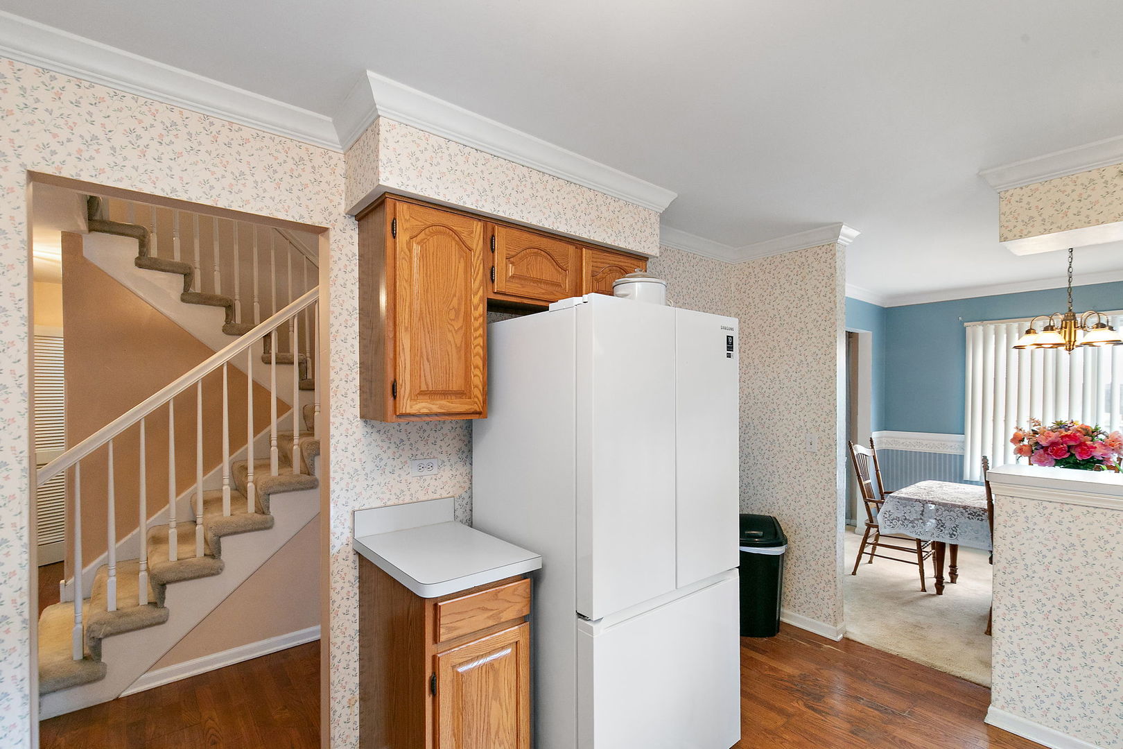 1493 Exeter Lane Property Photo 12