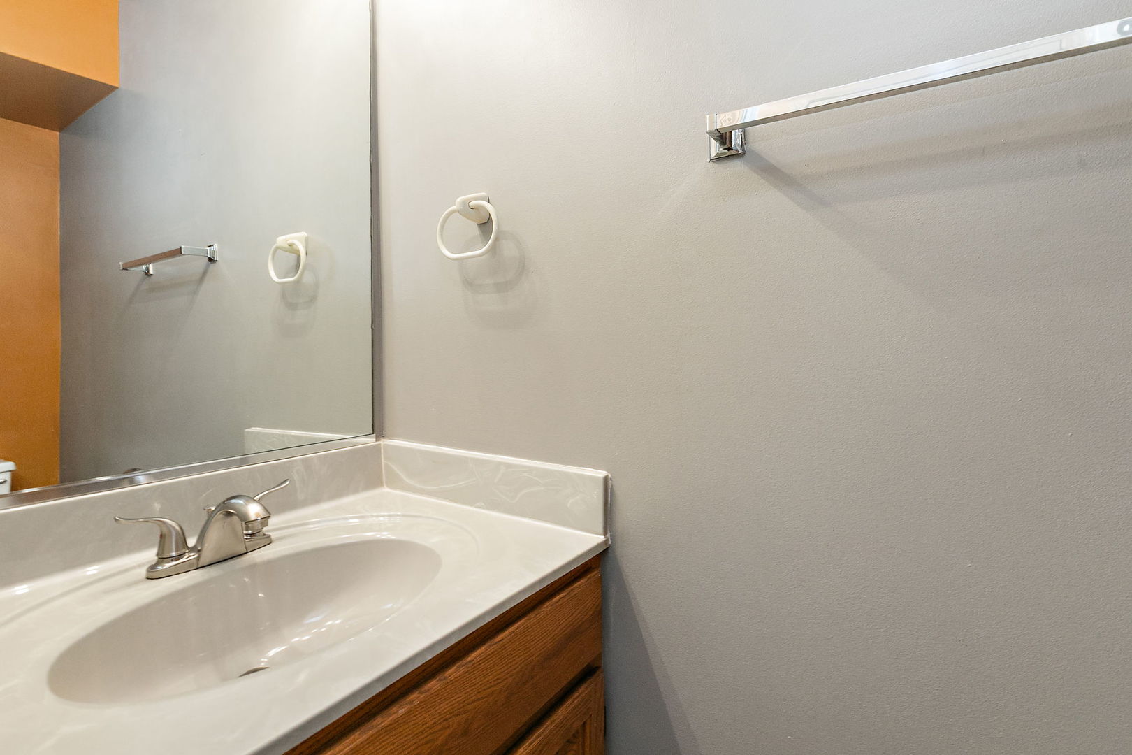 1493 Exeter Lane Property Photo 13