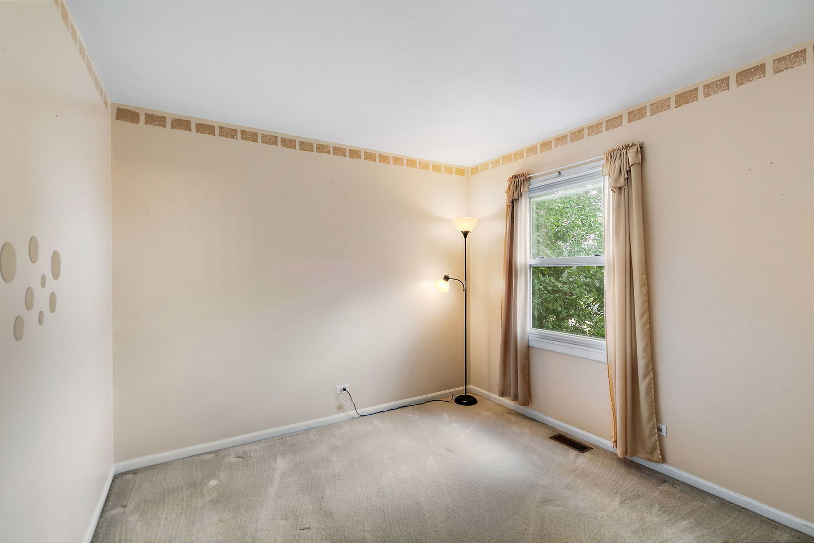 1493 Exeter Lane Property Photo 16