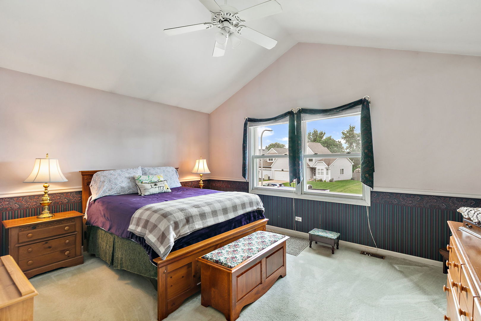 1493 Exeter Lane Property Photo 18