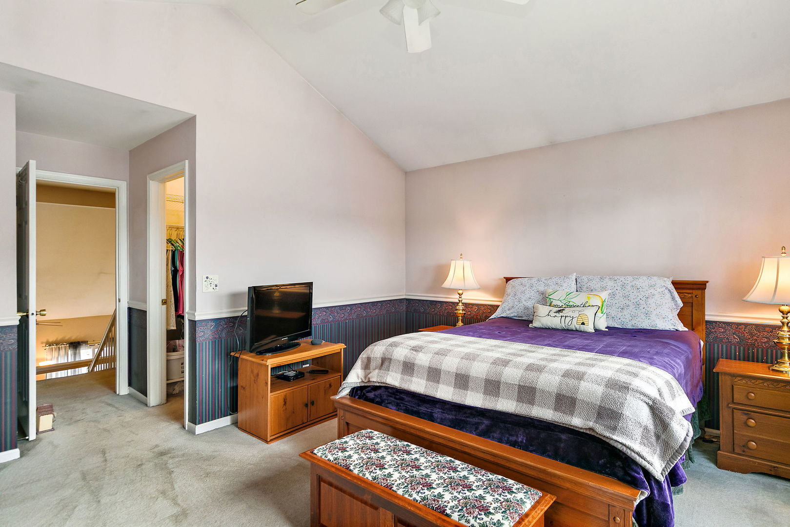 1493 Exeter Lane Property Photo 19