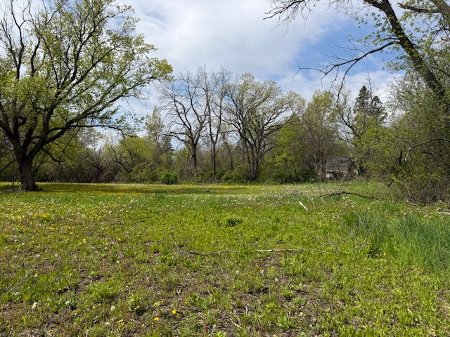 2503 Salem Boulevard Property Photo 1